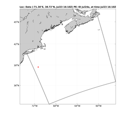 Ens0p022deg0001/ARGO-20240723T161016_prof004_PEid-Jul24e_PEtime_20240723T1610Z_Ens_1L_dd.png