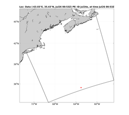 Ens0p022deg0001/ARGO-20240726T005325_prof005_PEid-Jul24e_PEtime_20240726T0053Z_Ens_1L_dd.png