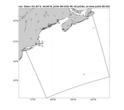 Ens0p022deg0001/ARGO-20240726T005325_prof006_PEid-Jul24e_PEtime_20240726T0053Z_Ens_1L_dd.png