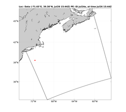 Ens0p022deg0001/ARGO-20240726T154456_prof003_PEid-Jul24e_PEtime_20240726T1544Z_Ens_1L_dd.png
