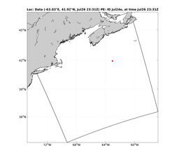 Ens0p022deg0001/ARGO-20240726T233155_prof007_PEid-Jul24e_PEtime_20240726T2331Z_Ens_1L_dd.png