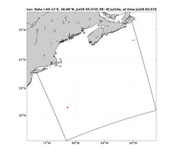 Ens0p022deg0001/ARGO-20240728T055707_prof001_PEid-Jul24e_PEtime_20240728T0557Z_Ens_1L_dd.png