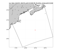 Ens0p022deg0001/ELECTA-20240723T235423_prof016_PEid-Jul24e_PEtime_20240723T2354Z_Ens_1L_dd.png