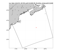 Ens0p022deg0001/SP007-20240723T104944_prof002_PEid-Jul24e_PEtime_20240723T1049Z_Ens_1L_dd.png