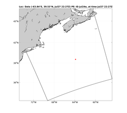 Ens0p022deg0001/SP071-20240727T222707_prof005_PEid-Jul24e_PEtime_20240727T2227Z_Ens_1L_dd.png