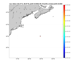 Nesma0p022deg0003/ELECTA-20240729T230919_prof_all007_PEid-Jul28_PEtime_20240729_2309Z_Cen_1L_dd.png