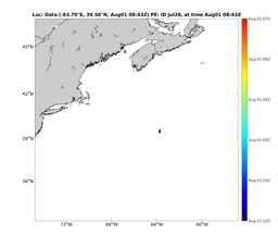 Nesma0p022deg0003/SP007-20240801T084309_prof_all002_PEid-Jul28_PEtime_20240801_0843Z_Cen_1L_dd.png