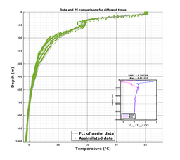 Nesma0p022deg0003/SP065-20240727T235423_prof_all005_PEid-Jul28_PEtime_20240727_2354Z_Cen_2T_dd.png