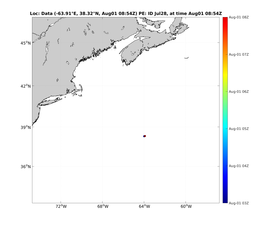 Nesma0p022deg0003/SP065-20240801T085423_prof_all002_PEid-Jul28_PEtime_20240801_0854Z_Cen_1L_dd.png