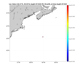 Nesma0p022deg0003/SP066-20240801T075228_prof_all002_PEid-Jul28_PEtime_20240801_0752Z_Cen_1L_dd.png