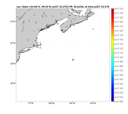 Nesma0p022deg0003/SP071-20240727T222707_prof_all005_PEid-Jul28_PEtime_20240727_2227Z_Cen_1L_dd.png