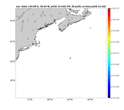 Nesma0p022deg0003/SP071-20240728T121407_prof_all004_PEid-Jul28_PEtime_20240728_1214Z_Cen_1L_dd.png