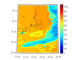 DSWRF_surface_12f02_interp.png