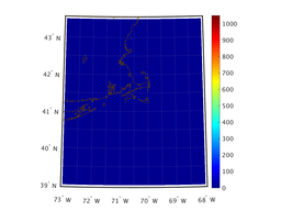 DSWRF_surface_00f00_interp.png