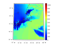 DSWRF_surface_12f01_interp.png