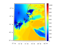 DSWRF_surface_12f02_interp.png