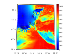 DSWRF_surface_12f04_interp.png