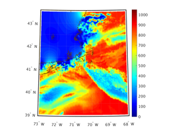 DSWRF_surface_12f05_interp.png