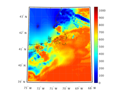 DSWRF_surface_18f00_interp.png