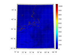 DSWRF_surface_18f05_interp.png