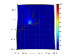 TCDC_entireatmosphere_consideredasasinglelayer__00f00_interp.png