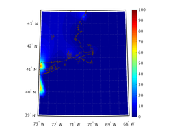 TCDC_entireatmosphere_consideredasasinglelayer__00f01_interp.png