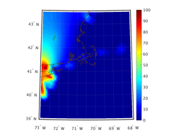 TCDC_entireatmosphere_consideredasasinglelayer__00f02_interp.png