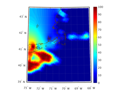 TCDC_entireatmosphere_consideredasasinglelayer__00f03_interp.png