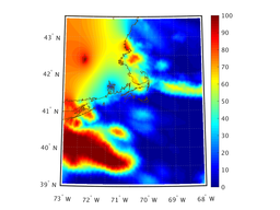 TCDC_entireatmosphere_consideredasasinglelayer__00f05_interp.png