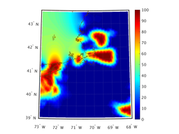 TCDC_entireatmosphere_consideredasasinglelayer__06f00_interp.png