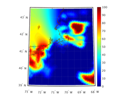 TCDC_entireatmosphere_consideredasasinglelayer__06f01_interp.png