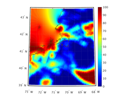 TCDC_entireatmosphere_consideredasasinglelayer__06f03_interp.png