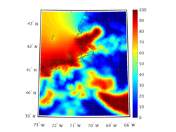 TCDC_entireatmosphere_consideredasasinglelayer__06f04_interp.png