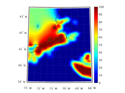 TCDC_entireatmosphere_consideredasasinglelayer__12f00_interp.png