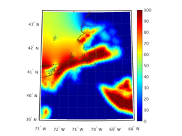 TCDC_entireatmosphere_consideredasasinglelayer__12f01_interp.png