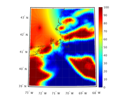 TCDC_entireatmosphere_consideredasasinglelayer__12f03_interp.png