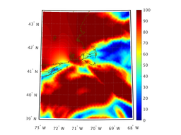 TCDC_entireatmosphere_consideredasasinglelayer__12f06_interp.png