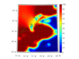 TCDC_entireatmosphere_consideredasasinglelayer__18f01_interp.png