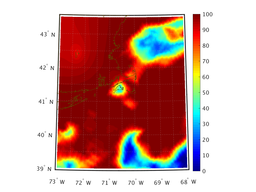 TCDC_entireatmosphere_consideredasasinglelayer__18f03_interp.png