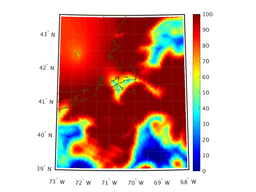 TCDC_entireatmosphere_consideredasasinglelayer__18f04_interp.png