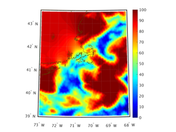 TCDC_entireatmosphere_consideredasasinglelayer__18f06_interp.png