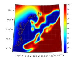 TCDC_entireatmosphere_00f006_interp.png