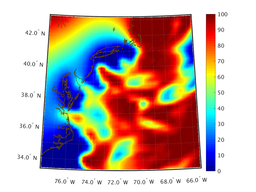 TCDC_entireatmosphere_06f004_interp.png