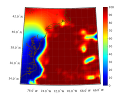 TCDC_entireatmosphere_18f005_interp.png