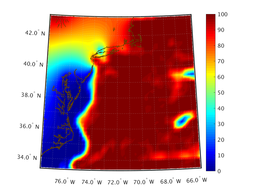 TCDC_entireatmosphere_18f006_interp.png