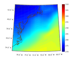 TMP_2maboveground_00f001_interp.png