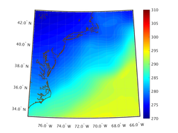 TMP_2maboveground_00f002_interp.png