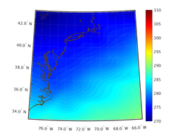 TMP_2maboveground_12f006_interp.png