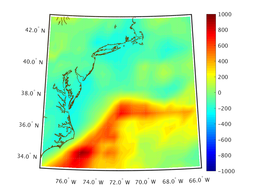 ttl_heat_flux_12f003_interp.png