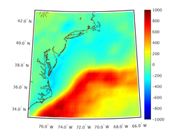 ttl_heat_flux_12f006_interp.png